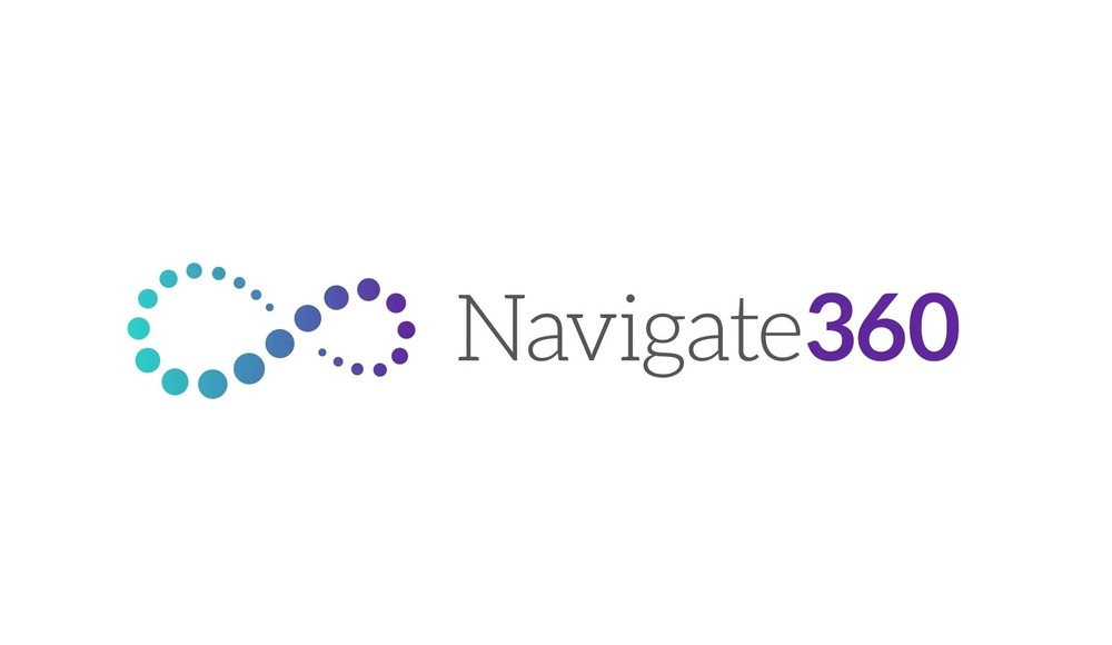 Navigate 360 Logo