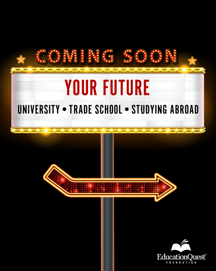 Apply2College