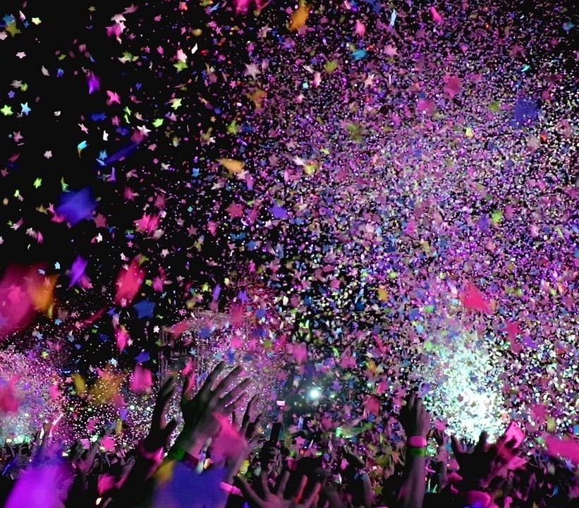 Party Image