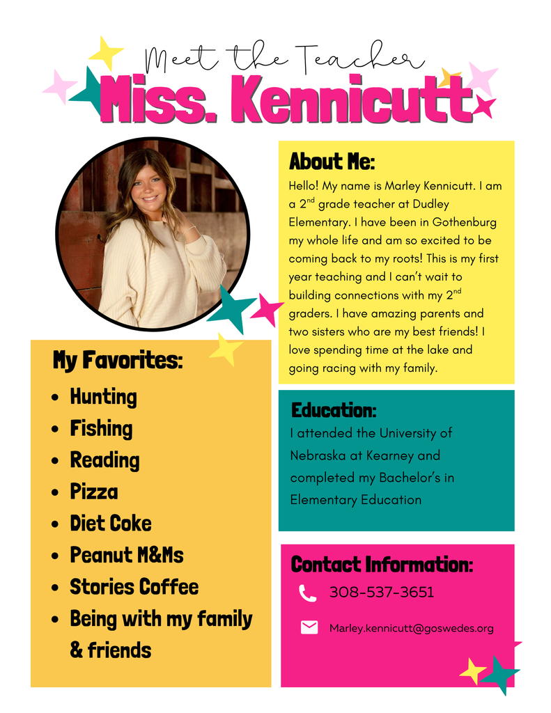 Kennicutt