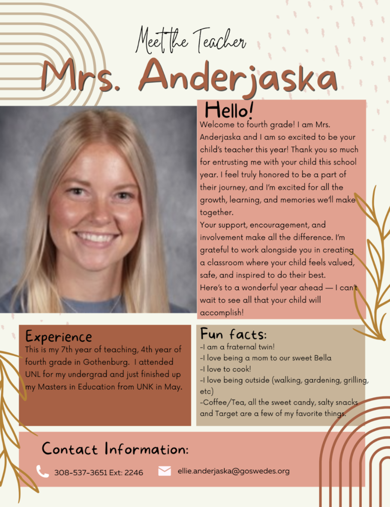 Anderjaska