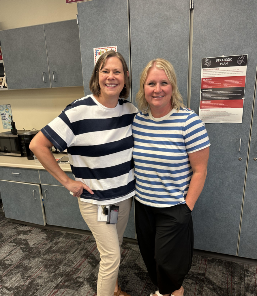 stripes