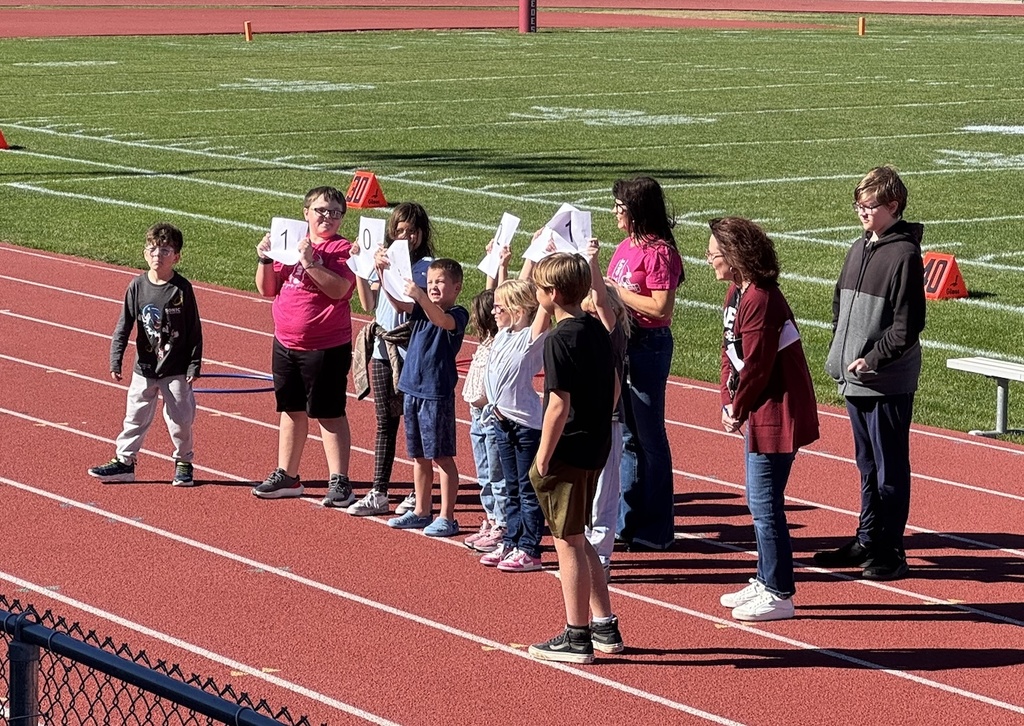 Swede Way Assembly