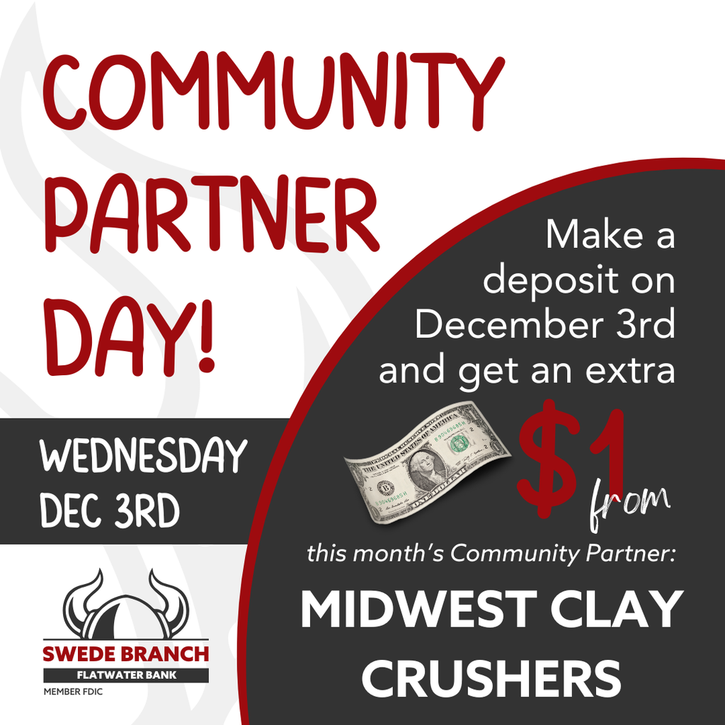 josie.floyd@goswedes.org