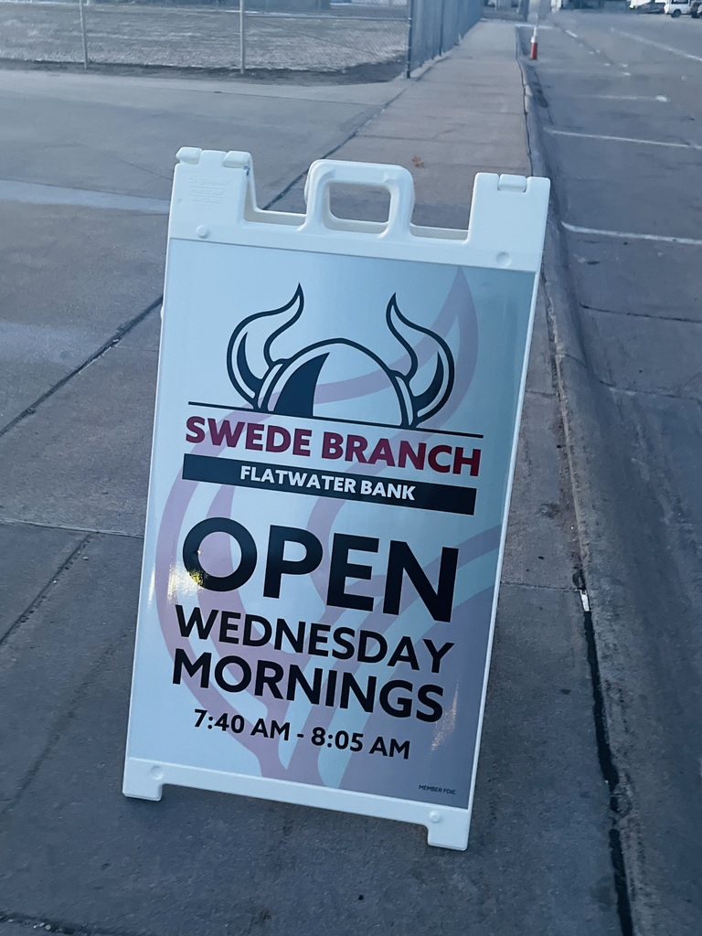 josie.floyd@goswedes.org