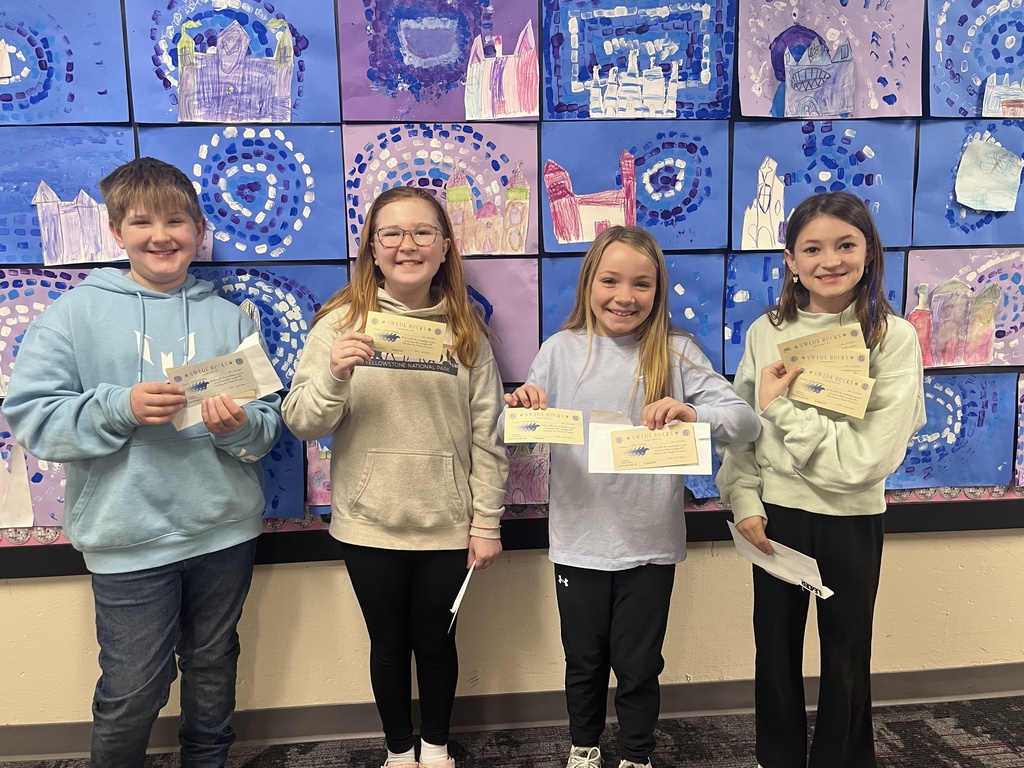 Christmas Business Greeting Cards