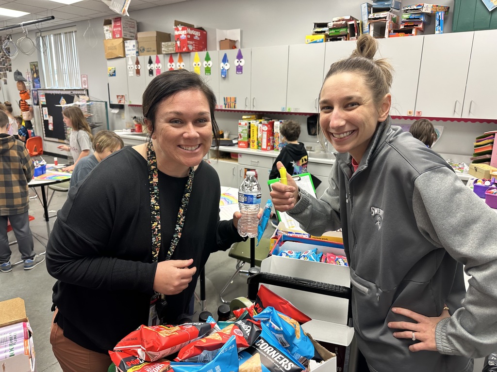 Rahjes and Stortenbecker