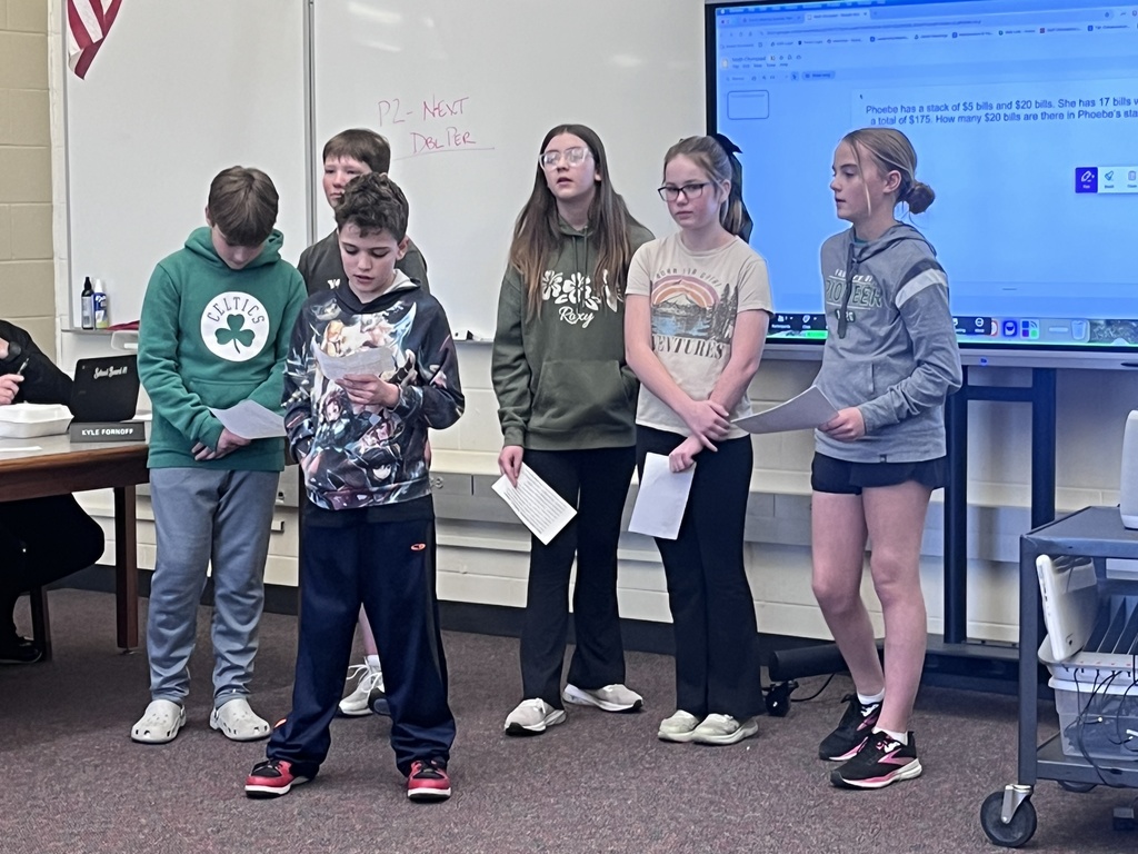 Math Olympiad - Celebration of Excellence