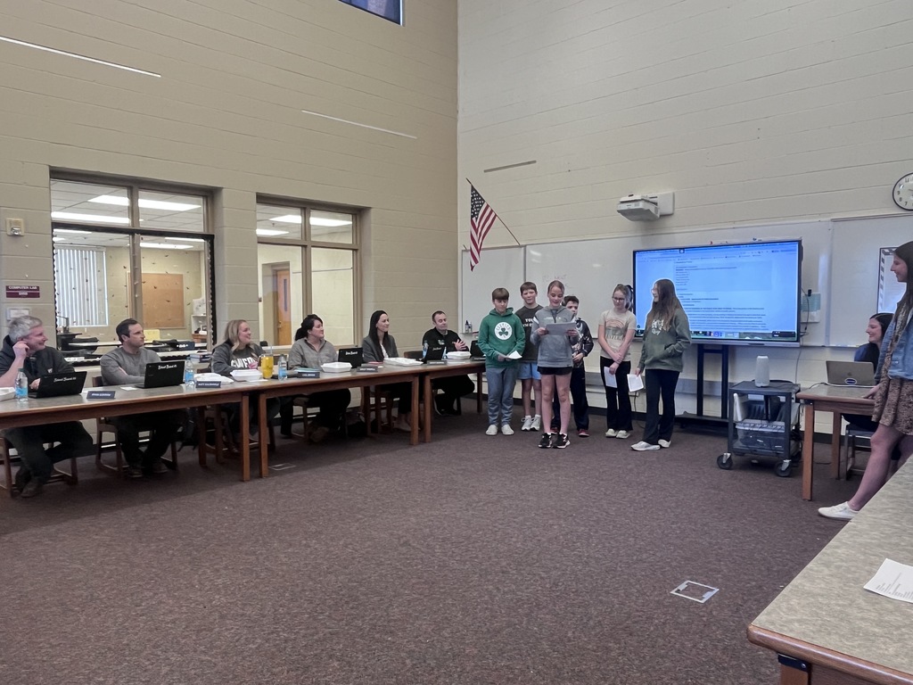 Math Olympiad - Celebration of Excellence