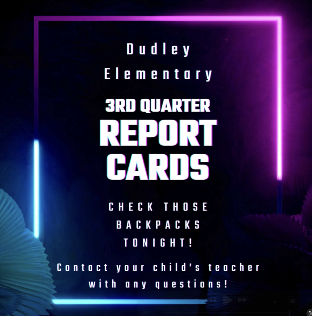 josie.floyd@goswedes.org