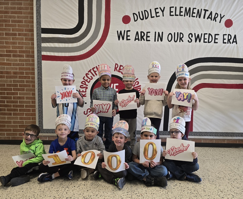 1,000 Swede Way Tickets