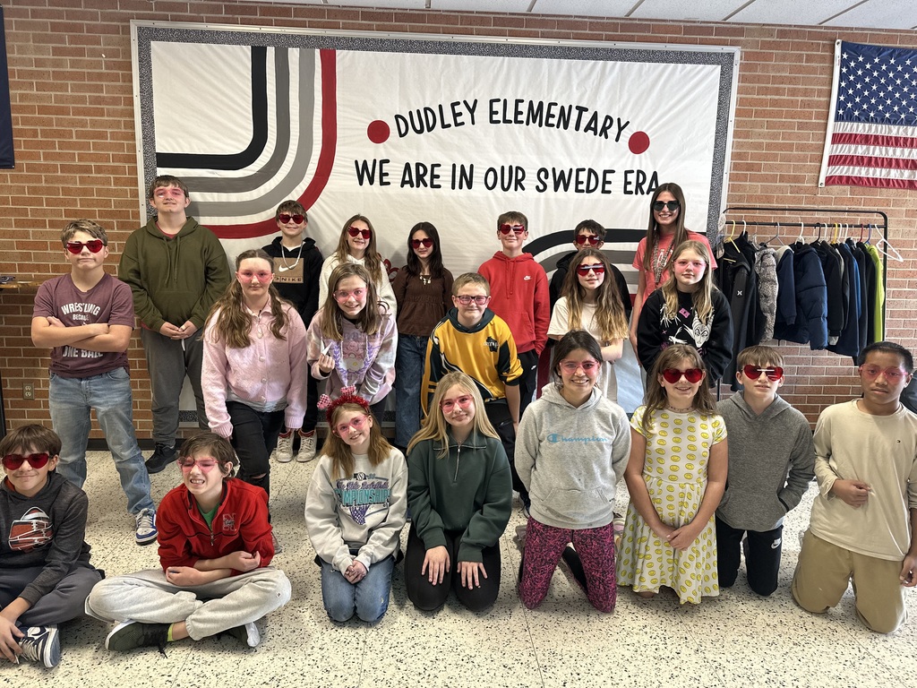 1,000 Swede Way Tickets