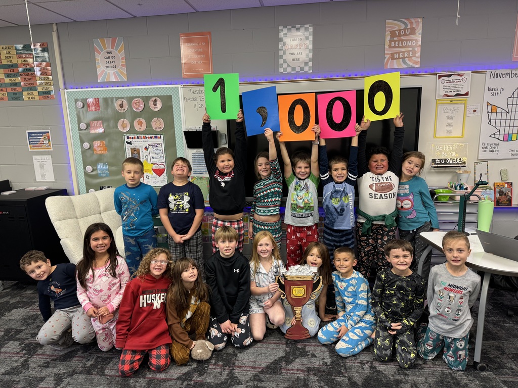 1,000 Swede Way Tickets