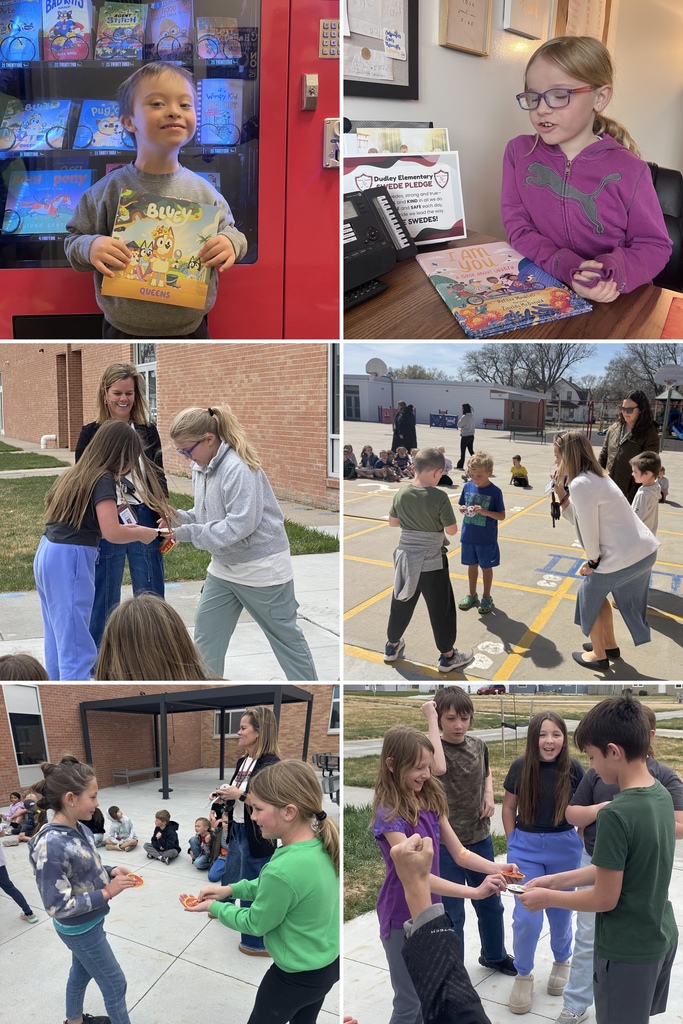 josie.floyd@goswedes.org