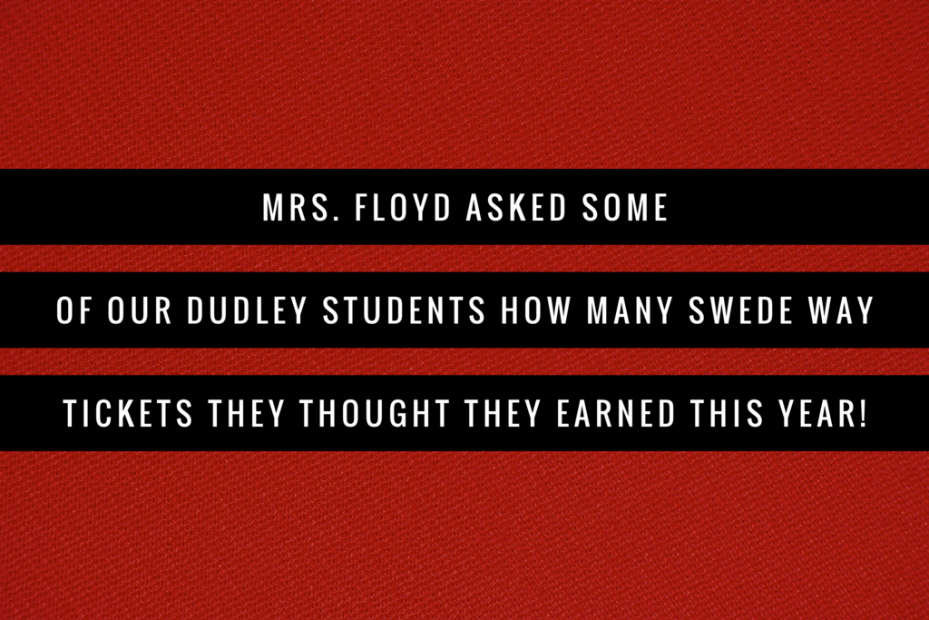 josie.floyd@goswedes.org