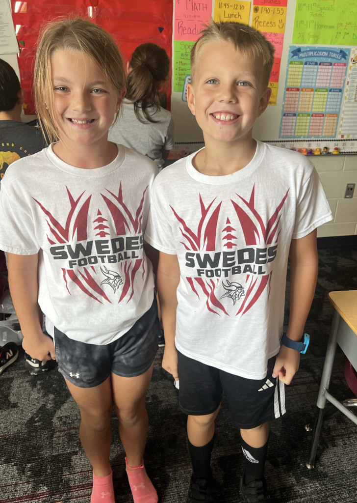 swedes