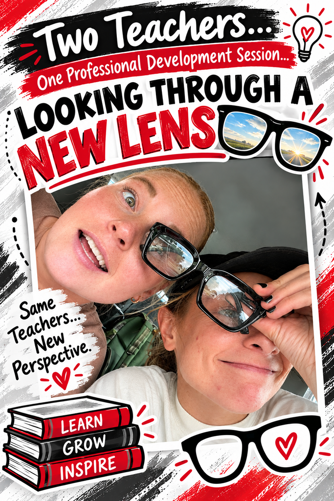 New Lens