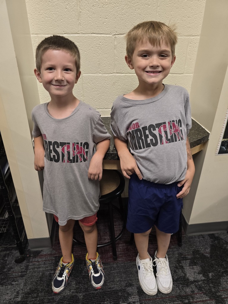 wrestling