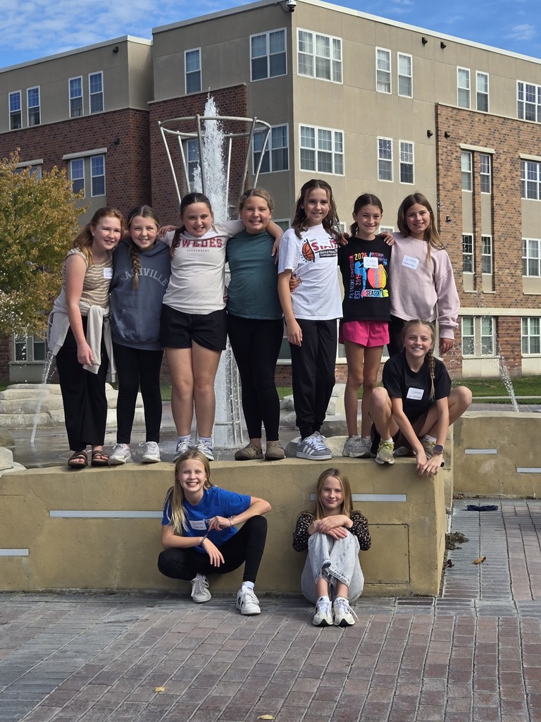 Region IV Leadership Conference 2026