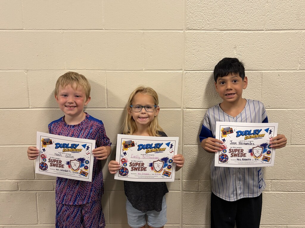 Super Swedes 2026-2027