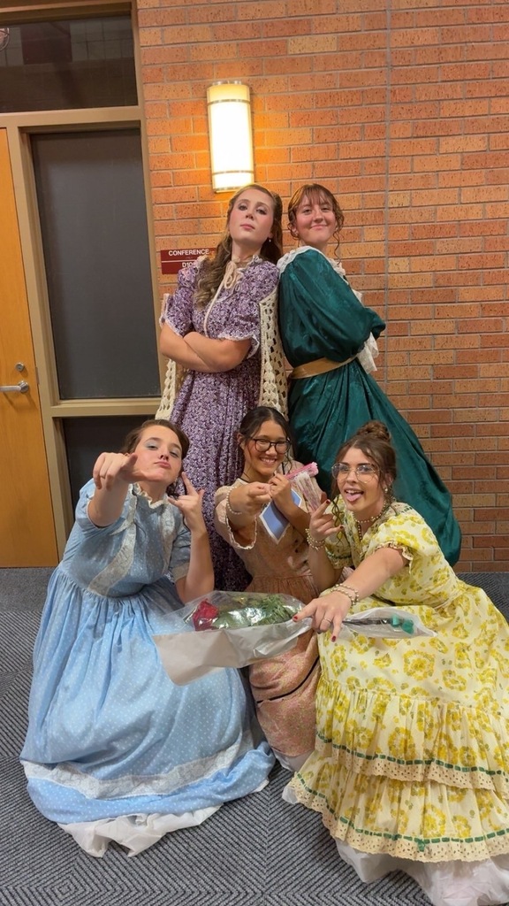 Musical