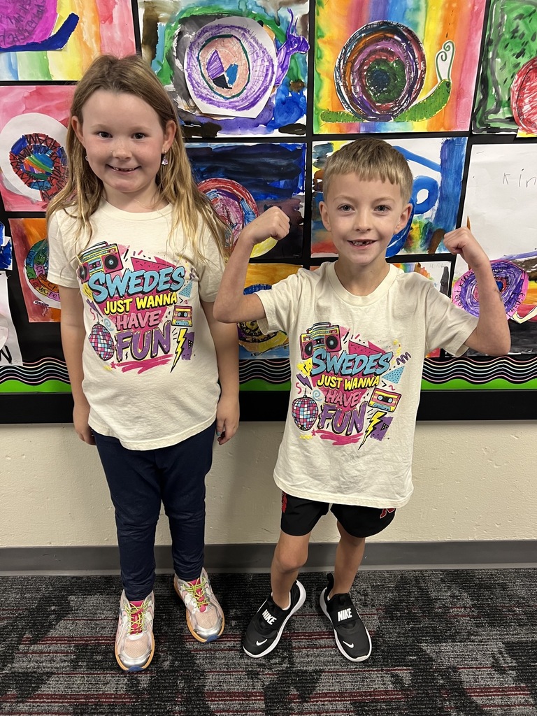 Audrina and Carson