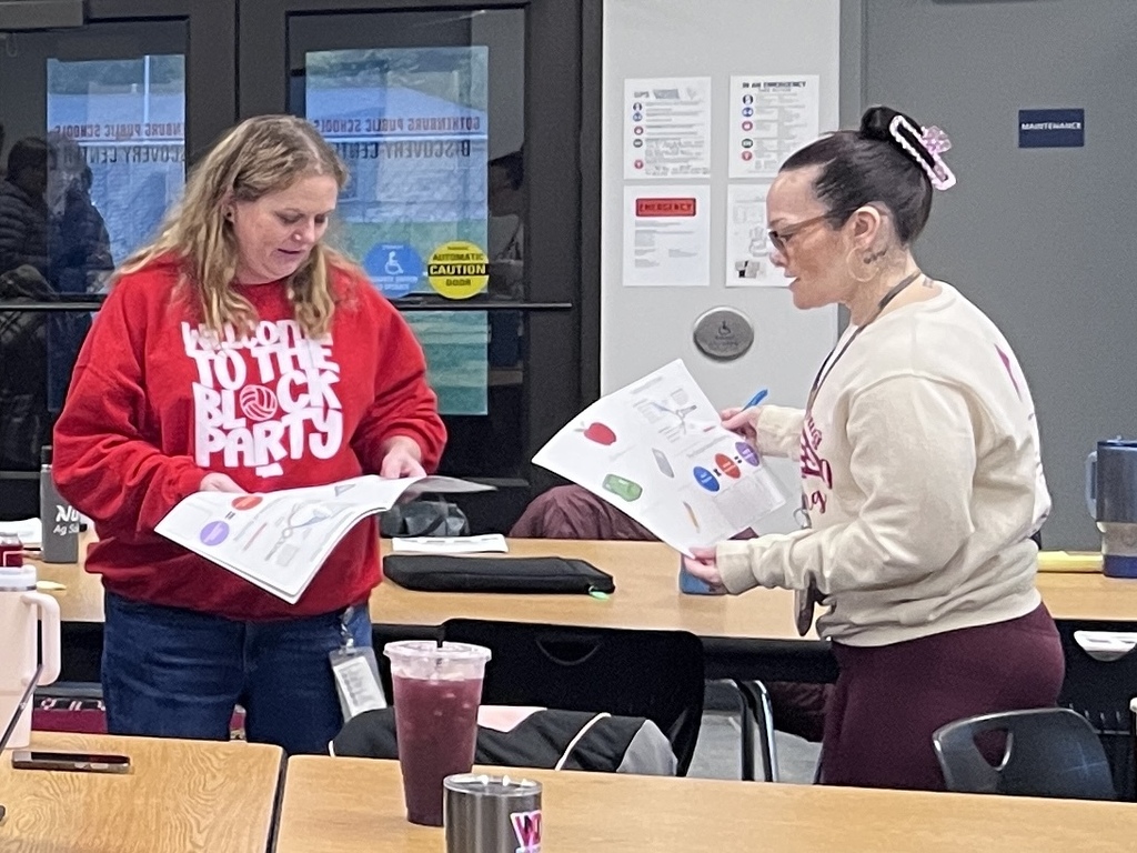 K-3 Science of Reading Specialist Training (2026)
