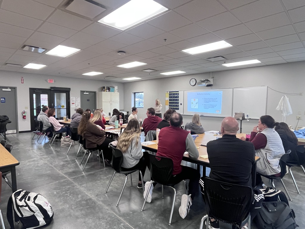 K-3 Science of Reading Specialist Training (2026)