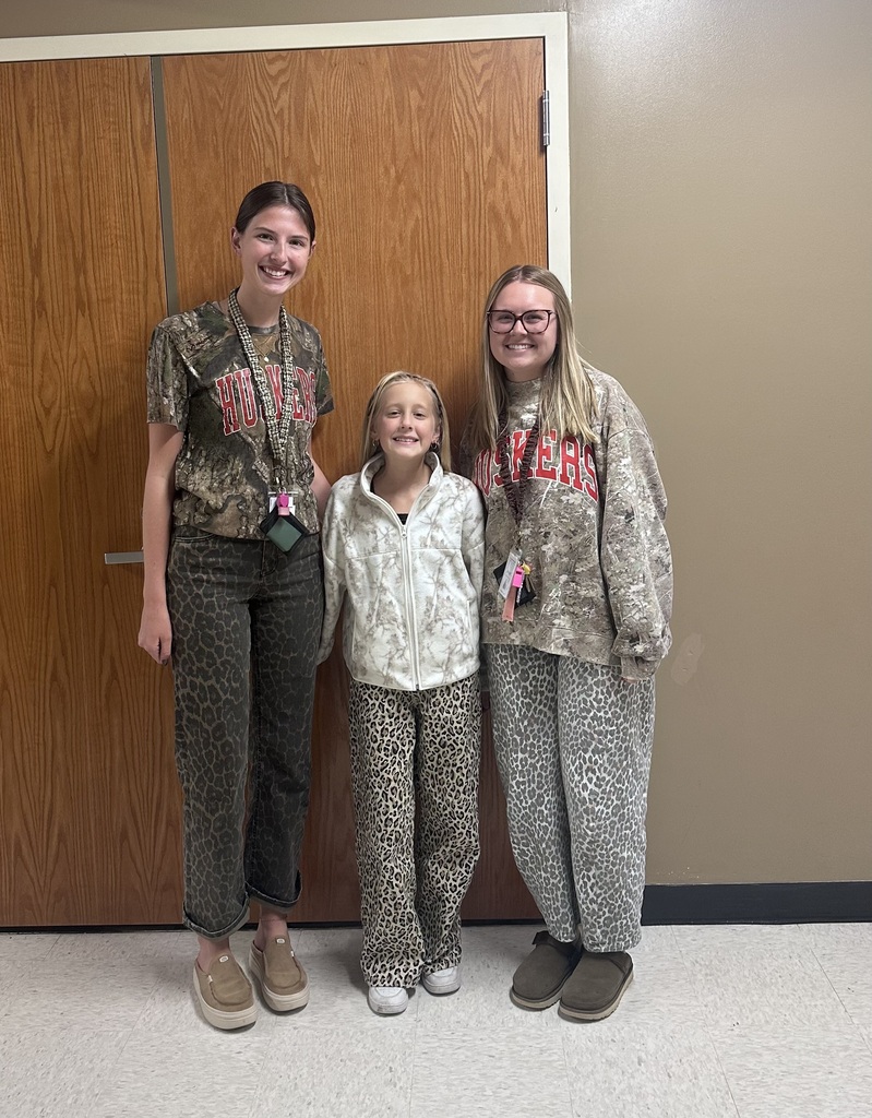 camo