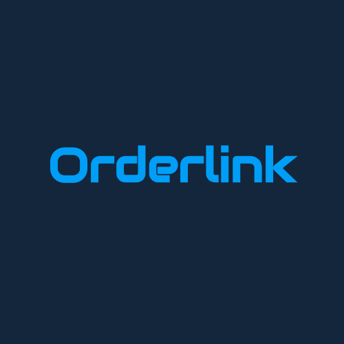Picture Order Link