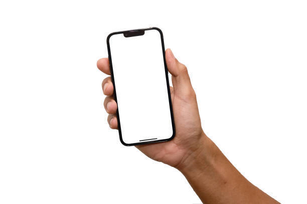 Cell Phone Policy