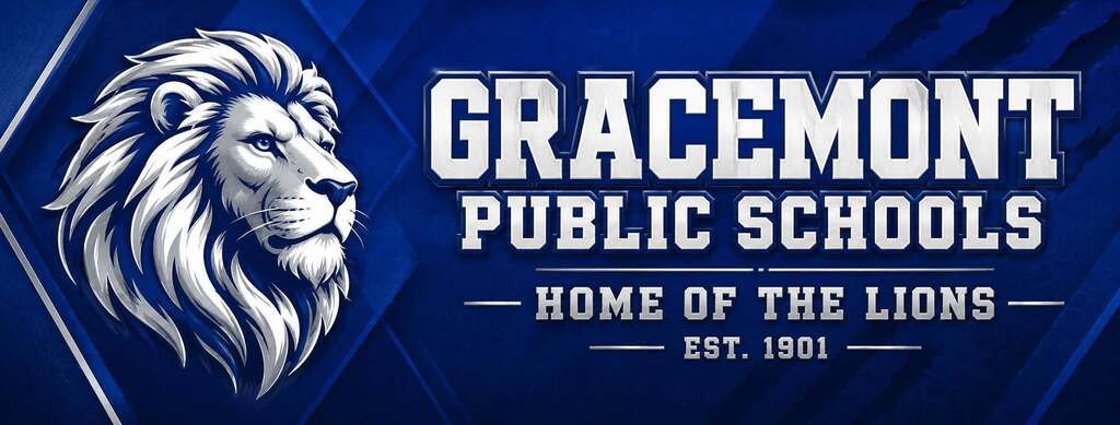 Click on the link to join the new Facebook group for our school.