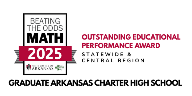 BTO Math Award 2025