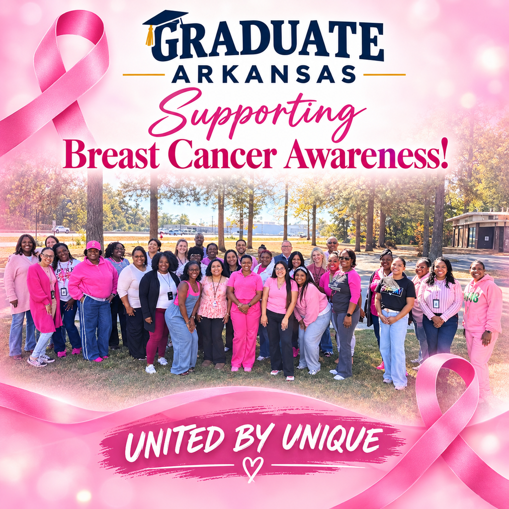 Breast Cancer Awareness