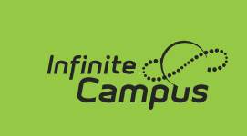Infinite Campus