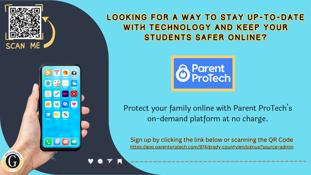 Parent ProTech