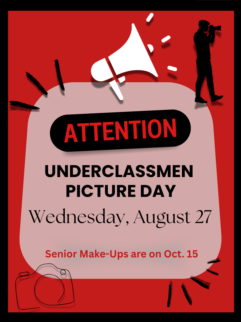Picture Day