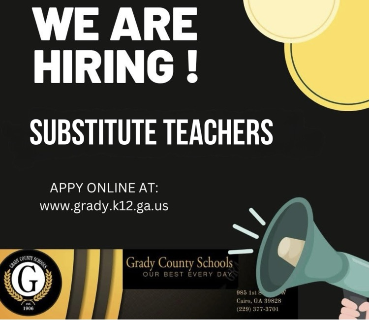 hiring