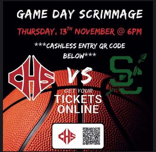 579401221_1270453185123942_1258464613853444430_n