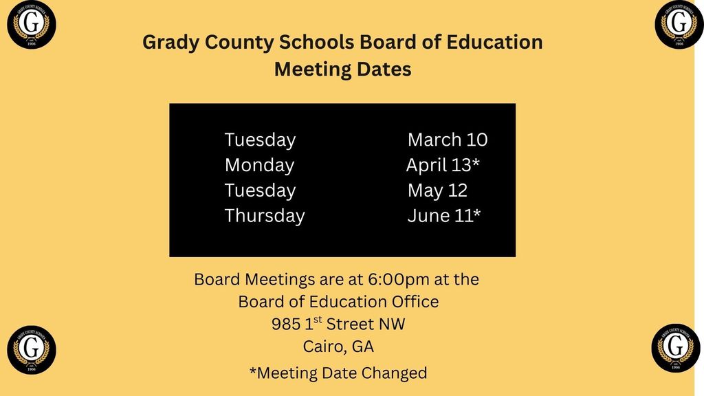 Innovative Solutions (7)