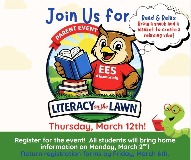 Literacy on the Lawn-25-26 - English