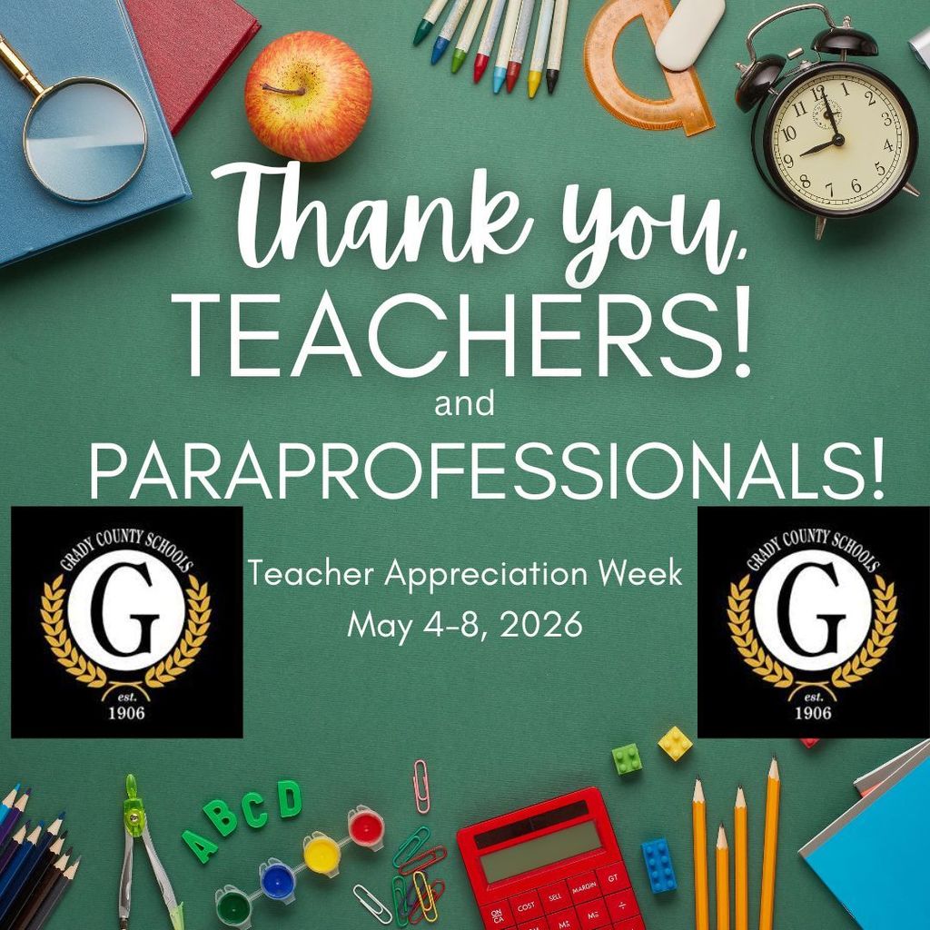 teachers