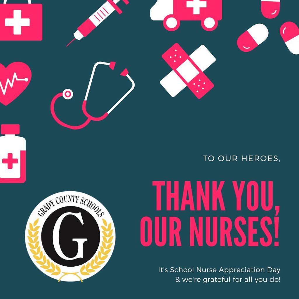 Nurses