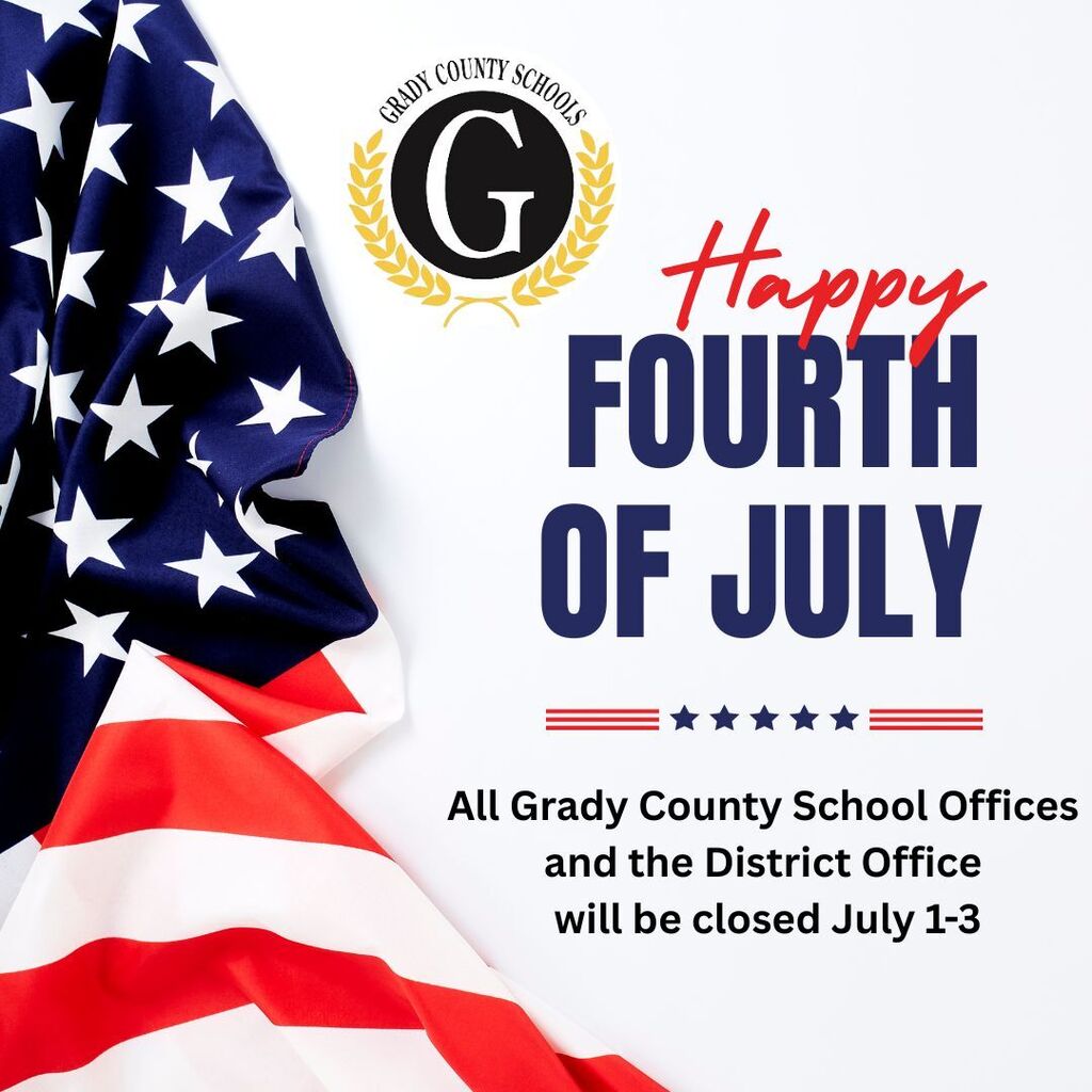 july 4