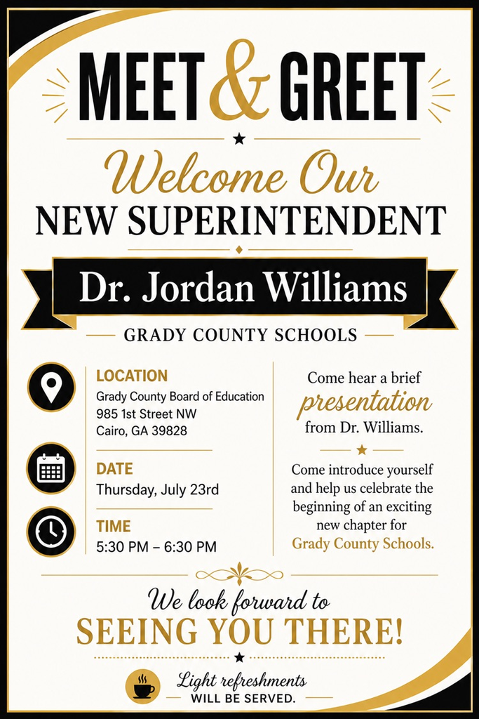 Supt