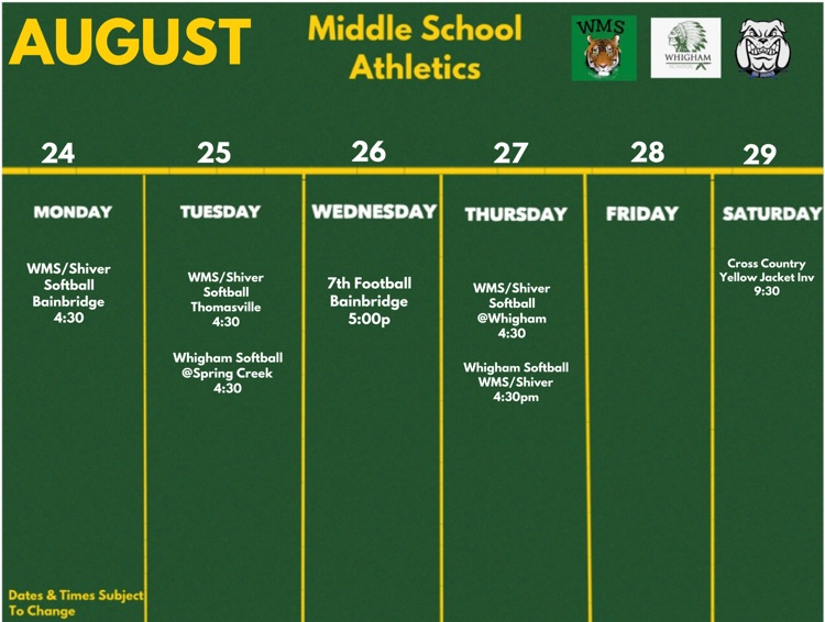 WMS