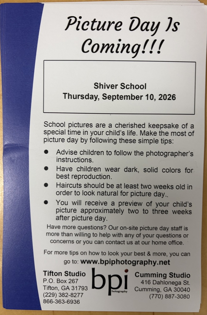Pictures