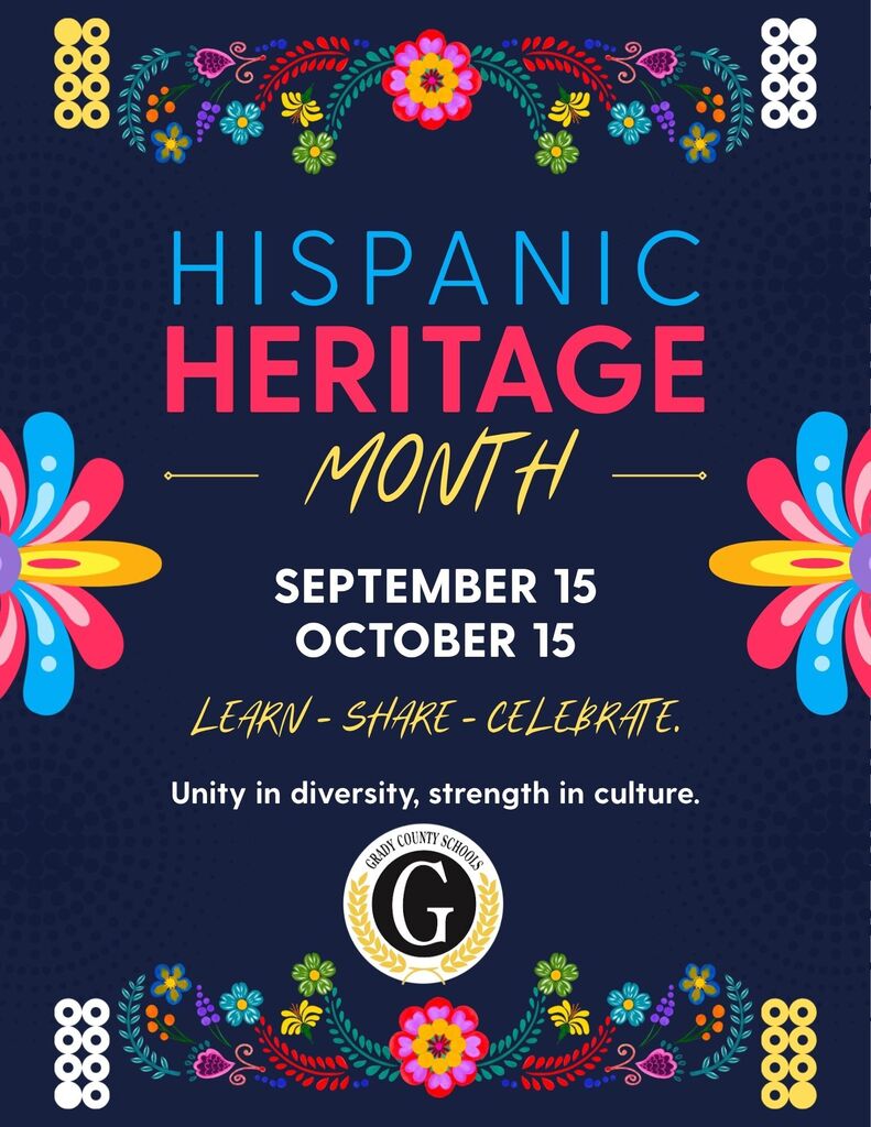 Hispanic