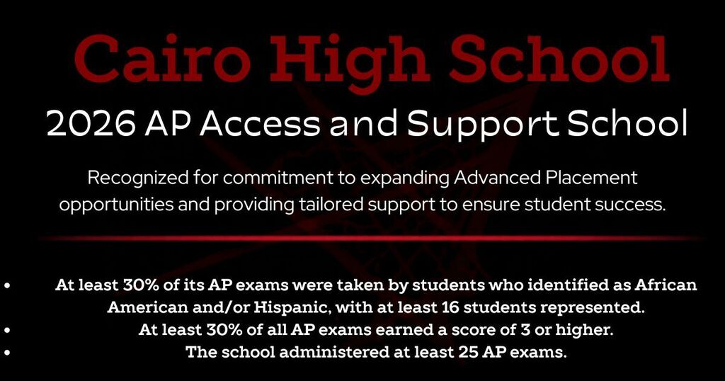 APP ACCESS
