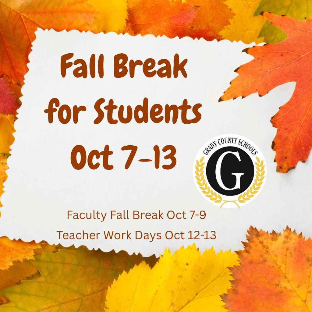 fall